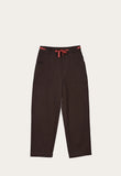 Nancybird | Sera Pant | Chocolate