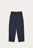 Nancybird | Sera Pant | Deep Blue