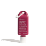 We Are Feel Good Inc. | Wild Rosella Sunscreen SPF 50+