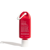 We Are Feel Good Inc. | Signature Sunscreen Lotion SPF 50+