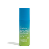 We Are Feel Good Inc. | Groms Kids Sunscreen SPF50+
