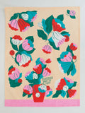 Menopause | Tea Towel