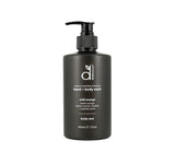 Dindi | Hand + Body Wash | Wild Orange 400ml