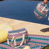 Kollab | Mini Cooler | Ziggy