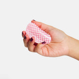 Chunks | Juno Claw in Shortcake