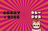Japanese Curry (and its Delicious Companions) | Tim Anderson
