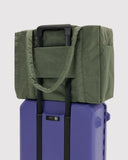 Baggu | Cloud Carry-On | Caper
