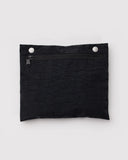 Baggu | Everyday Cloud | Black