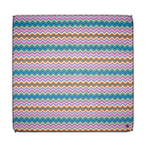 Kollab | Picnic Mat | Ziggy