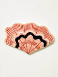 Jones & Co | Oceania Shell