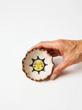 Jones & Co | Paloma Sun Dish