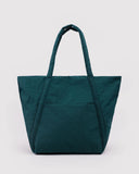 Baggu | Small Cloud | Deep Sea