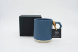 Chips Japan | Stack Mug | Mat | Large