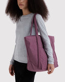Baggu | Small Cloud | Wild Plum