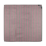Kollab | Picnic Mat | Forest Stripe