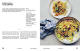 Japanese Curry (and its Delicious Companions) | Tim Anderson