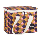 Kollab | Lunch Bag | Diamond Days