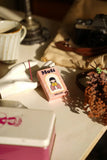 Melt Mood Incense | Dance | Mellow | Sleepy