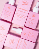 Dope SKin Co. | Antioxidant Elixir | 30ml