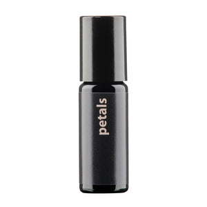 Dindi | Aromatherapy Oil | Petals 10ml