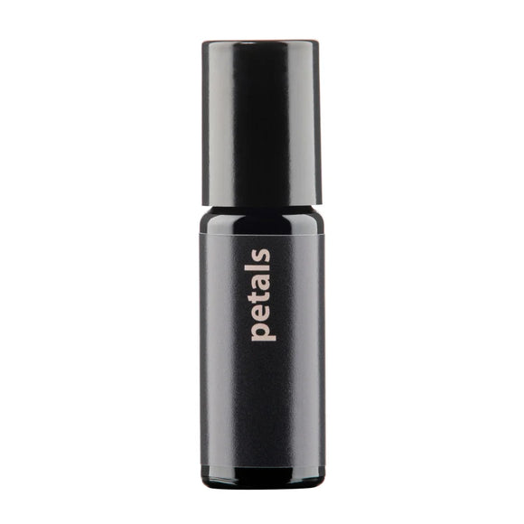 Dindi | Aromatherapy Oil | Petals 10ml