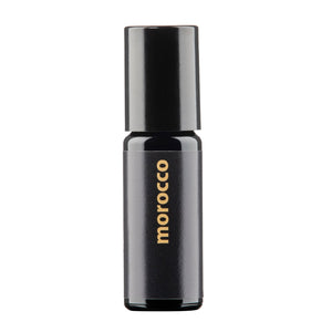 Dindi | Aromatherapy Oil | Morocco 10ml