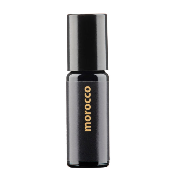 Dindi | Aromatherapy Oil | Morocco 10ml