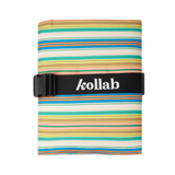 Kollab | Picnic Mat | Positano