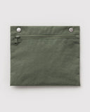 Baggu | Everyday Cloud | Caper