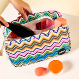 Kollab | Travel Bag | Ziggy