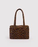 Baggu | Everyday Cloud | Leopard