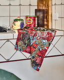 Kip & Co | Tea Towel | Margaret Preston Bush Natives