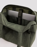 Baggu | Everyday Cloud | Caper