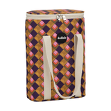 Kollab | Wine Cooler | Diamond Days