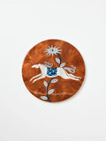 Jones & Co | Paloma Circle | Horse