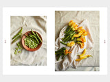 Simple Pleasures | Julia Busuttil Nishimura