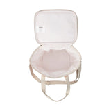 Kollab | Mini Cooler | Diamond Days