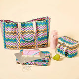 Kollab | Lunch Bag | Ziggy