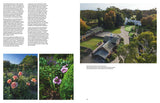 Great Gardens Australia | Richard Allen & Kimbal Baker