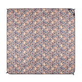 Kollab | Picnic Mat | Wildflower