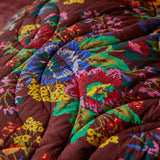 Sage x Clare | Stela Cotton Bedcover