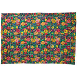 Sage x Clare | Ines Blanket