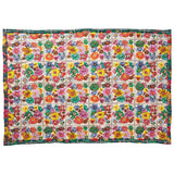 Sage x Clare | Ines Blanket
