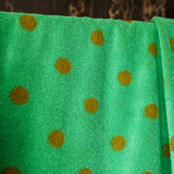 Sage x Clare | Paige Bath Sheet | Juniper
