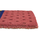 Sage x Clare | Paige Door Mat