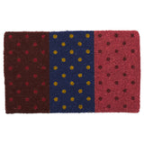 Sage x Clare | Paige Door Mat