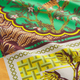 Sage x Clare | Freya Cotton Euro Pillowcase Set