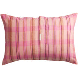 Sage x Clare | Nicolette Linen Pillowcase Set | Poudre