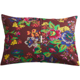 Sage x Clare | Zita Cotton Standard Pillowcase Set