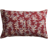 Sage x Clare | Marta Cotton Standard Pillowcase Set